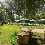 Daire Cetri Hrasta Pićan