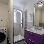 Cetri Hrasta * Pićan