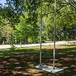 Cetri Hrasta