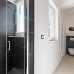 Cetri Hrasta Pićan