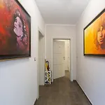 Cetri Hrasta Pićan