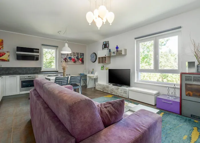 Cetri Hrasta * Pican