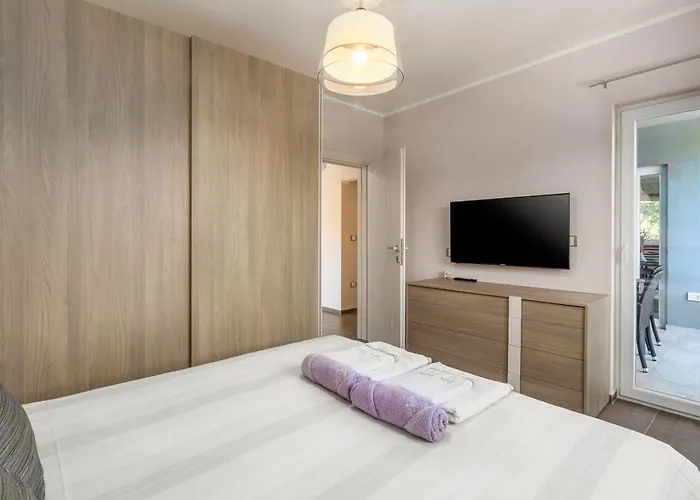 Cetri Hrasta * Pican