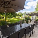 Lägenhet Cetri Hrasta Pićan