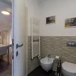 Lägenhet Cetri Hrasta