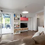 Cetri Hrasta *